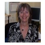 Belinda Smith
