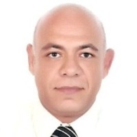 Ibrahim Haggag