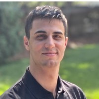 Jonathan Bianucci