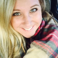 Katherine Burkham
