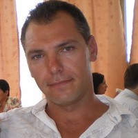 Aleksandar Sukuroski