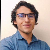 Jesus Antonio Mendoza Tovar