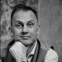 Geert Gijsens