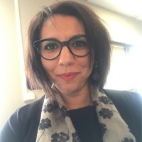 Mina El Khaouti