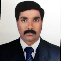 Antlees Chellappan