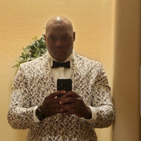 Anthony Latimore