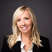 Sherry Goldberg, Cpa