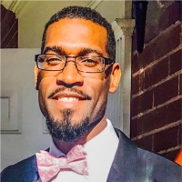 Jarel Brown