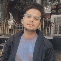 Mohd Danish