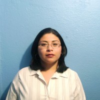 Diana Hernández Espinosa