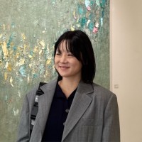 Eunjeong Jane Kim
