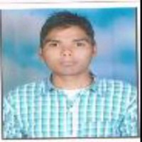 Brijesh Kumar