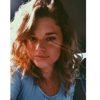 Destiny Wallace