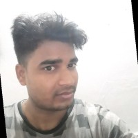 Jai Hind