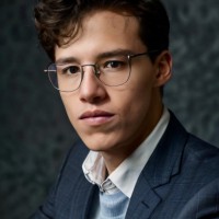 Rodolfo Octavio Velez Montes