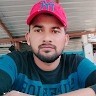 Darshan Singh
