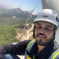 Mimoun Boushaba
