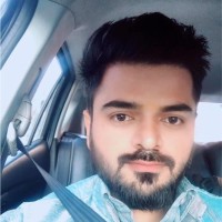 Ar. Aashutosh Pathak