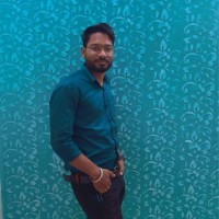 Krishan Pratap Singh