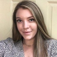 Miranda Pease