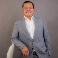 Alex Ruiz Zapata