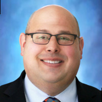 Joel Hondorp
