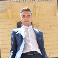 Amr Elssadwy