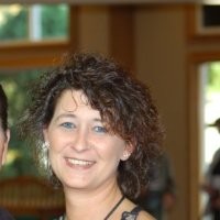 Sherri Graham