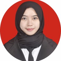 Siti Nurhasanah