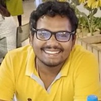 Rajat Subhra Bhowmick