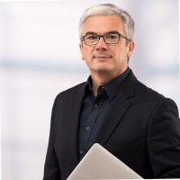 Jens Knobloch