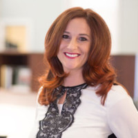 Kristy Henderson