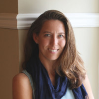 Emily Griswold