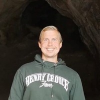 Kenneth Aafos