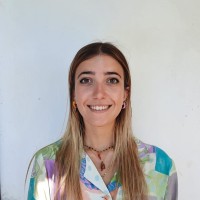 Beatrice Badellino