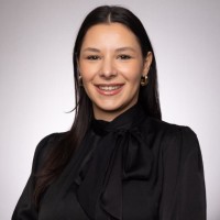 Özge Akpinar