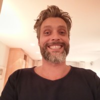 Bas Brouwers