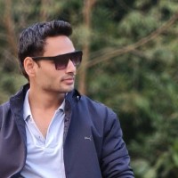 Avinash kumar