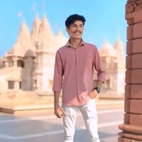 Sagar Maher