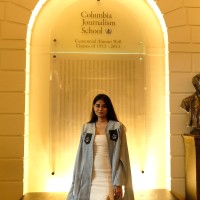 Suhani Lakhotia