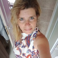 Carole Z.