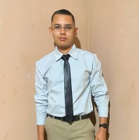 Wellington Sergio