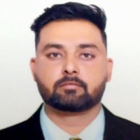 Rahul Sharma