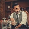 Jahanzaib Razzaq