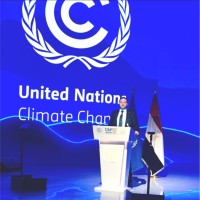 Mahmoud Ghazy