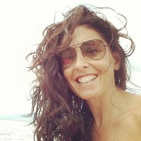 Virginia Lapolla
