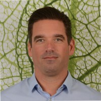 Dennis Houweling