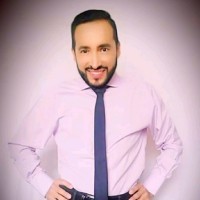 Victor Manuel Gómez Diaz