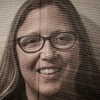 Amy Pfeffer