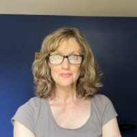 Robyn Pforr Ryan